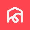 https://www.mncjobs.co.uk/company/homemove