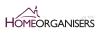 https://www.mncjobs.co.uk/company/homeorganisers