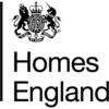 https://www.mncjobs.co.uk/company/homes-england