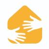 https://www.mncjobs.co.uk/company/homes-for-support-ltd