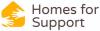 https://www.mncjobs.co.uk/company/homes-for-support