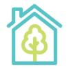 https://www.mncjobs.co.uk/company/homes-in-somerset