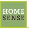 https://www.mncjobs.co.uk/company/homesense