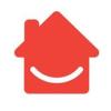 https://www.mncjobs.co.uk/company/homeserve