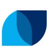 https://www.mncjobs.co.uk/company/homeshield-direct