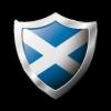 https://www.mncjobs.co.uk/company/homeshield