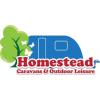 https://www.mncjobs.co.uk/company/homestead-caravan-centre-ltd