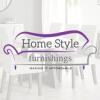 https://www.mncjobs.co.uk/company/homestyle-furnishings