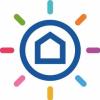 https://www.mncjobs.co.uk/company/hometouch