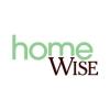https://www.mncjobs.co.uk/company/homewise-ltd