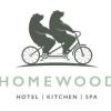 https://www.mncjobs.co.uk/company/homewood