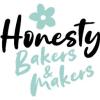 https://www.mncjobs.co.uk/company/honesty-group