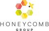 https://www.mncjobs.co.uk/company/honeycomb-group