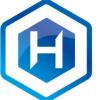 https://www.mncjobs.co.uk/company/honeyfield-property-services-ltd