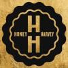 https://www.mncjobs.co.uk/company/honeyharvey