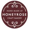 https://www.mncjobs.co.uk/company/honeyrose-bakery
