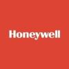 https://www.mncjobs.co.uk/company/honeywell