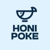 https://www.mncjobs.co.uk/company/honi-poke