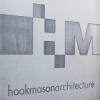 https://www.mncjobs.co.uk/company/hook-mason-limited
