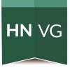 https://www.mncjobs.co.uk/company/hook-norton-veterinary-group