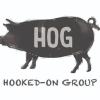 https://www.mncjobs.co.uk/company/hooked-on-group