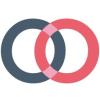 https://www.mncjobs.co.uk/company/hoop-recruitment