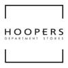 https://www.mncjobs.co.uk/company/hoopers-department-store