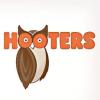 https://www.mncjobs.co.uk/company/hooters