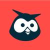 https://www.mncjobs.co.uk/company/hootsuite