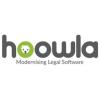 https://www.mncjobs.co.uk/company/hoowla