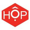 https://www.mncjobs.co.uk/company/hop-vietnamese