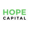 https://www.mncjobs.co.uk/company/hope-capital-ltd