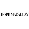 https://www.mncjobs.co.uk/company/hope-macaulay-limited