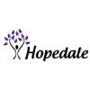 https://www.mncjobs.co.uk/company/hopedale-children-and-family-services