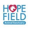 https://www.mncjobs.co.uk/company/hopefield-animal-sanctuary