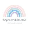 https://www.mncjobs.co.uk/company/hopes-and-dreams-montessori-nursery-school