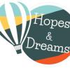 https://www.mncjobs.co.uk/company/hopes-dreams-limited