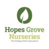 https://www.mncjobs.co.uk/company/hopes-grove-nurseries
