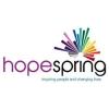 https://www.mncjobs.co.uk/company/hopespring