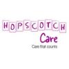 https://www.mncjobs.co.uk/company/hopscotch-care-limited