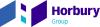https://www.mncjobs.co.uk/company/horbury-group