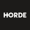 https://www.mncjobs.co.uk/company/horde-ltd