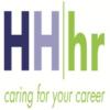 https://www.mncjobs.co.uk/company/horder-healthcare