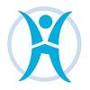 https://www.mncjobs.co.uk/company/horfield-health-centre