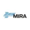 https://www.mncjobs.co.uk/company/horiba-mira-ltd