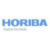 https://www.mncjobs.co.uk/company/horiba