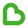 https://www.mncjobs.co.uk/company/horizon-care-and-education-group