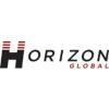 https://www.mncjobs.co.uk/company/horizon-global