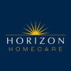 https://www.mncjobs.co.uk/company/horizon-home-care
