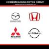 https://www.mncjobs.co.uk/company/horizon-honda